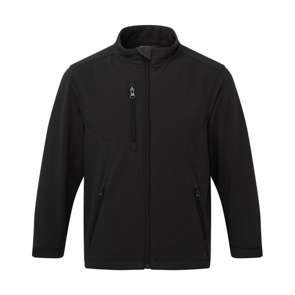 SG | Casaco Criança softshell